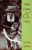 Willa Cather and Others