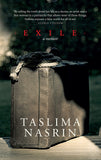 Exile (PB)