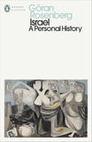 Israel: A Personal History (Penguin Modern Classics)
