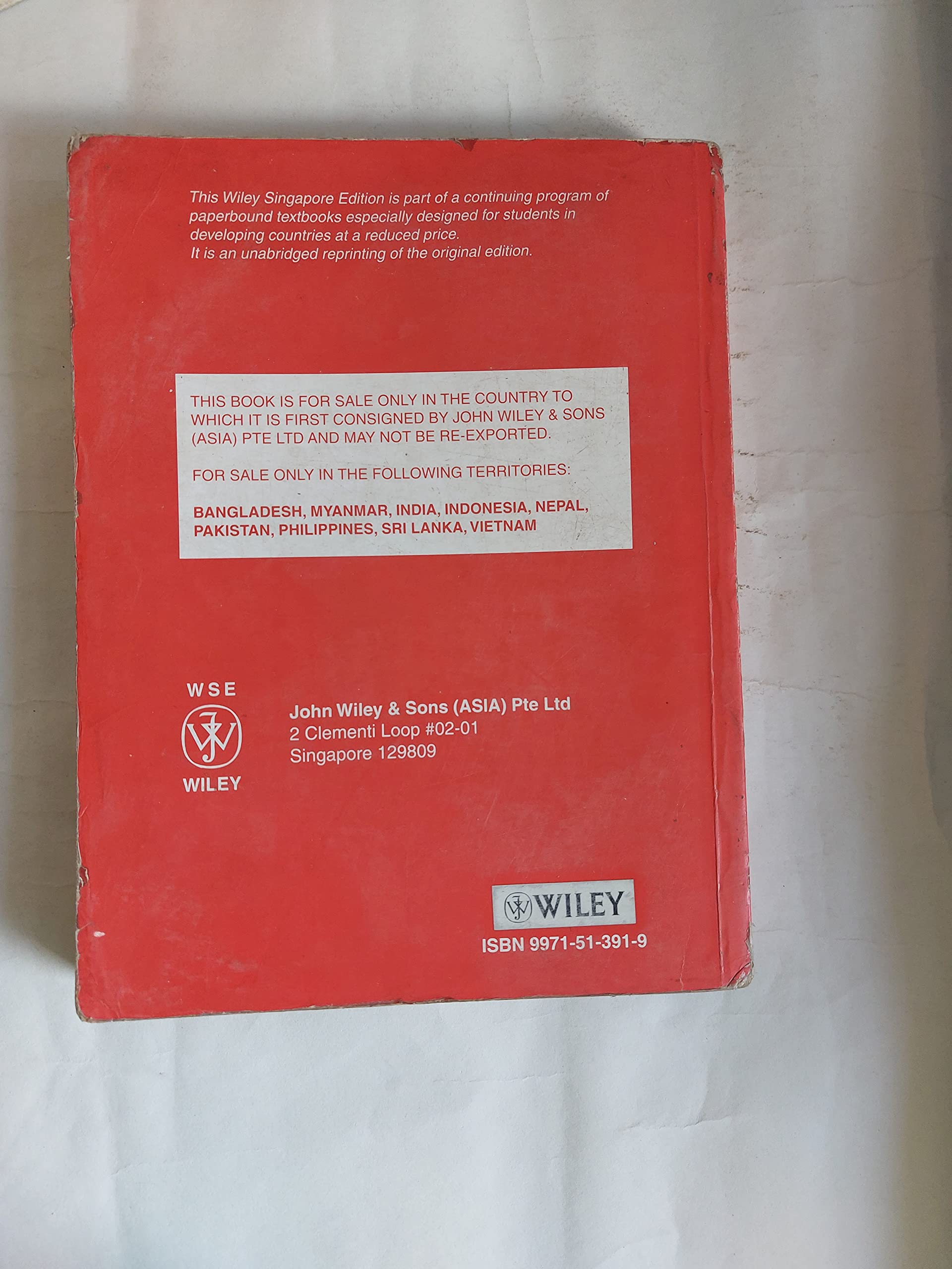 Systems Analysis And Design : An Applied Approach