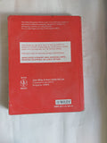 Systems Analysis And Design : An Applied Approach