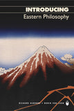 Introducing Eastern Philosophy