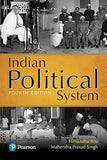 Indian Political System