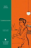Corregidora (Virago Modern Classics)