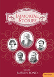 Immortal Stories