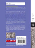 Enlightenment's Wake:Politics and Culture at the Close of the Modern Age