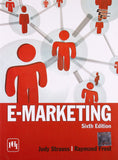 E - Marketing