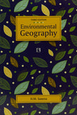 Environmental Geography
