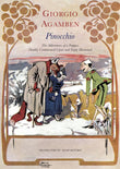 Pinocchio: The Adventures of a Puppet, Doubly Commented upon and Triply Illustrated (Italian List)