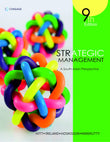 Strategic Management: A South-Asian Perspective