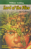 Lord Of The Flies: A Critical Essay