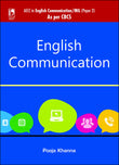 English Communication