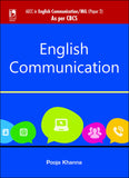 English Communication