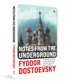 Notes from the Underground