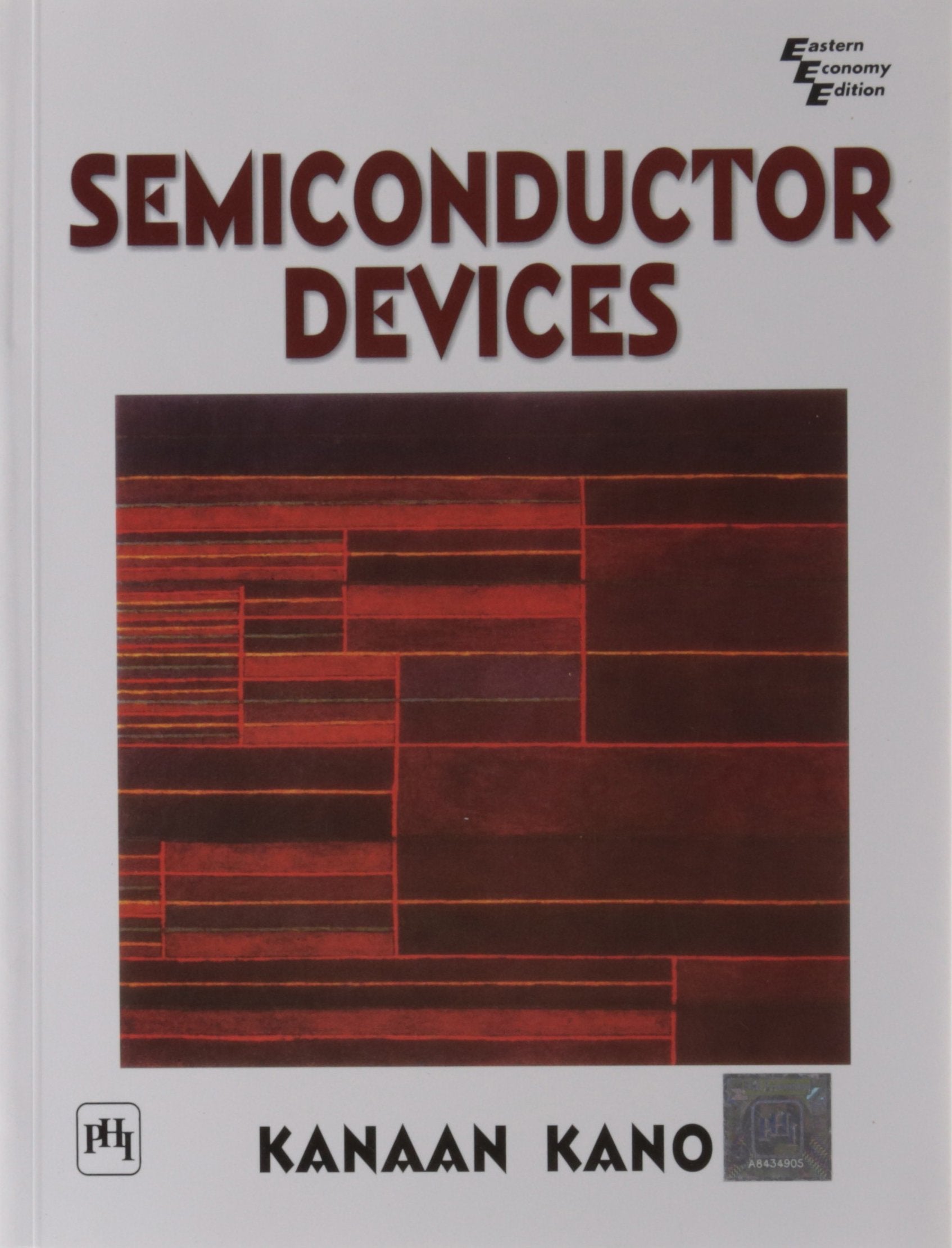 Semiconductor Devices