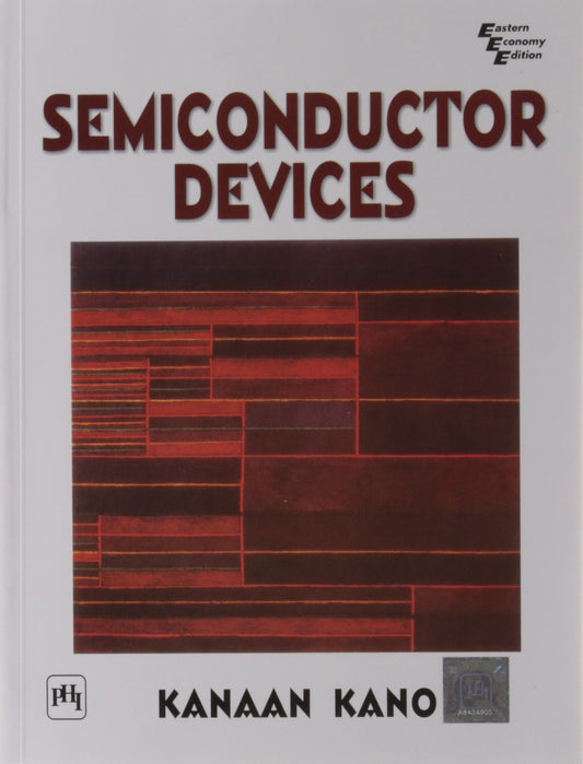 Semiconductor Devices