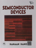 Semiconductor Devices
