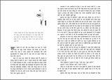 Rangbhoomi (Hindi)