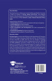 BUSINESS LAWS (B Com Hons. Paper BCH: DSC-1.2 and B Com Dsc 1.2)Semester I, under NEP 2024Edition