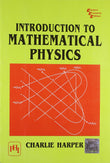 Introduction to Mathematical Physics
