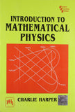 Introduction to Mathematical Physics