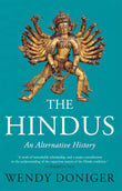 The Hindus