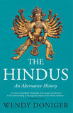 The Hindus
