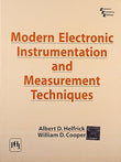 MODERN ELECTRONIC INSTRUMENTATION AND MEASUREMENT TECHNIQUES