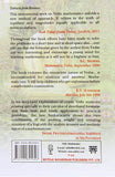 Vedic Mathematics: Sixteen Simple Mathematical Formulae From The Vedas