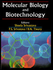 Molecular Biology and Biotechnology (English Edition)