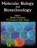 Molecular Biology and Biotechnology (English Edition)