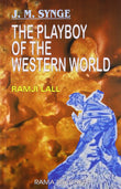 The Playboy Of The Western World