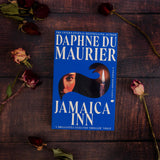 Jamaica Inn (VMC): The thrilling gothic classic from the beloved author of REBECCA (Virago Modern Classics)