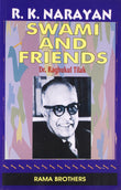 Swami And Friends