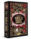 Nikolai Gogol (Deluxe Hardbound Edition)