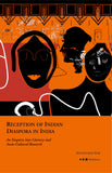 Reception of Indian Diaspora in India: An Enquiry into Literary and Socio-Cultural Research