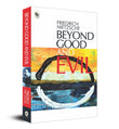 Beyond Good And Evil