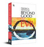 Beyond Good And Evil