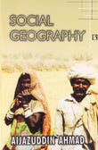 Social Geography