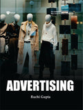 Advertising (2025 Edition) NEP