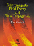 Electromagnetic Field Theory Wave Propagation