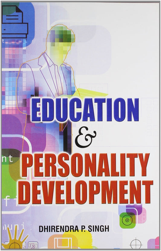 Education and Personality Development
