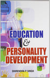 Education and Personality Development