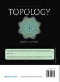 Topology 2/E Damage