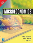Microeconomics