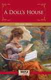 A Doll's House