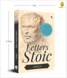 Letters from a Stoic