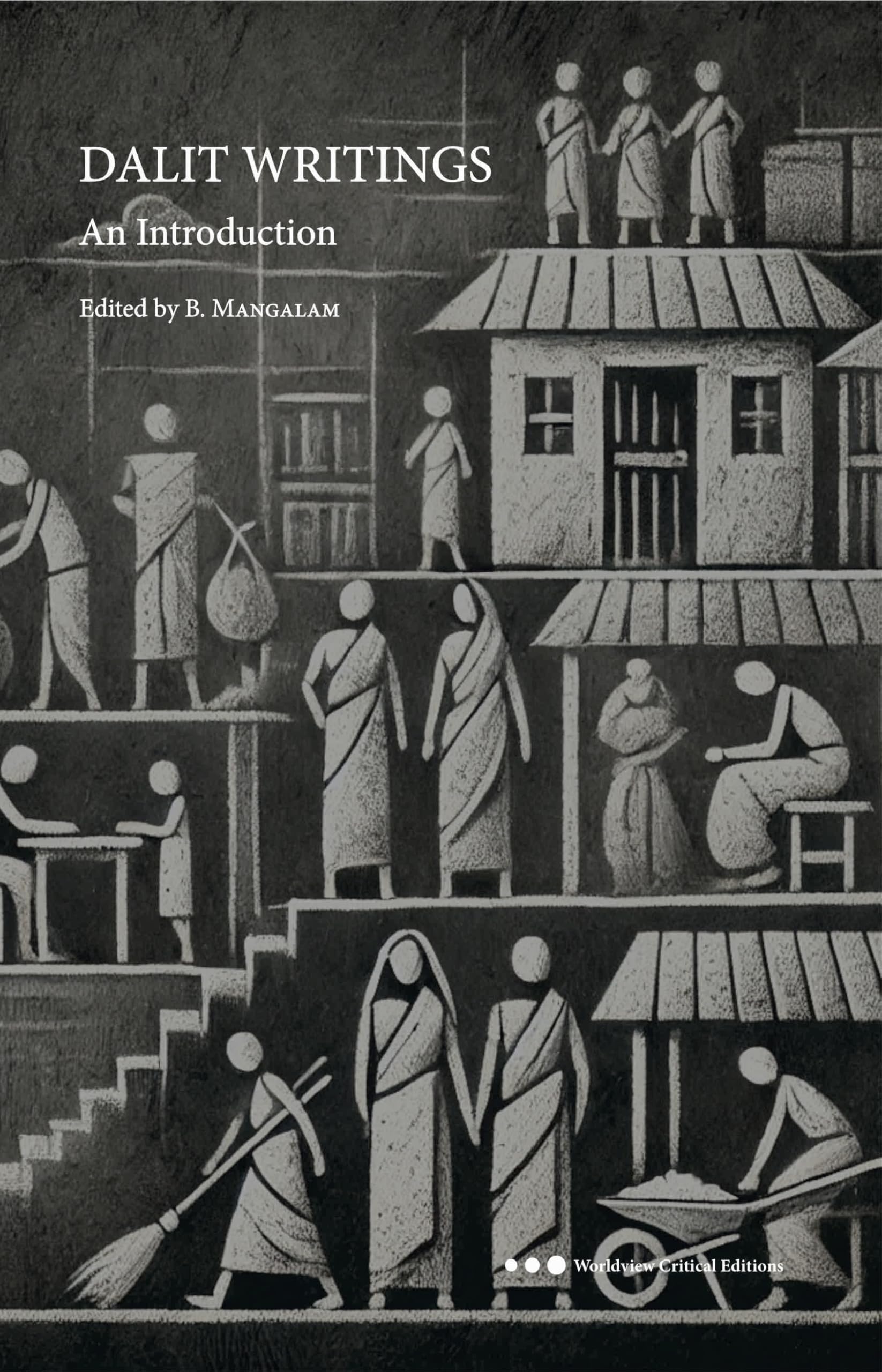 Dalit Writings: An Introduction