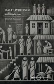 Dalit Writings: An Introduction