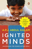 Ignited Minds Unleasing the Power within India